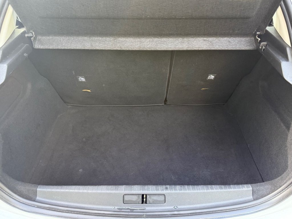 Used Vauxhall Corsa 2019 for sale - 76617453: Photo 19