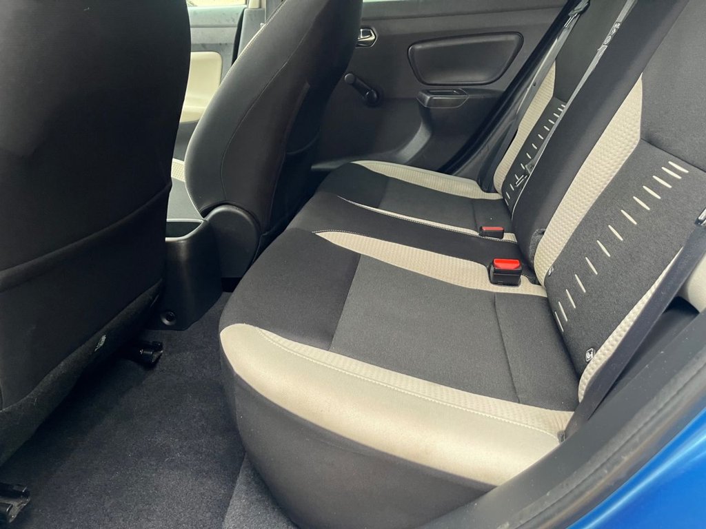 Used Nissan Micra 2018 for sale - 76356925: Photo 15