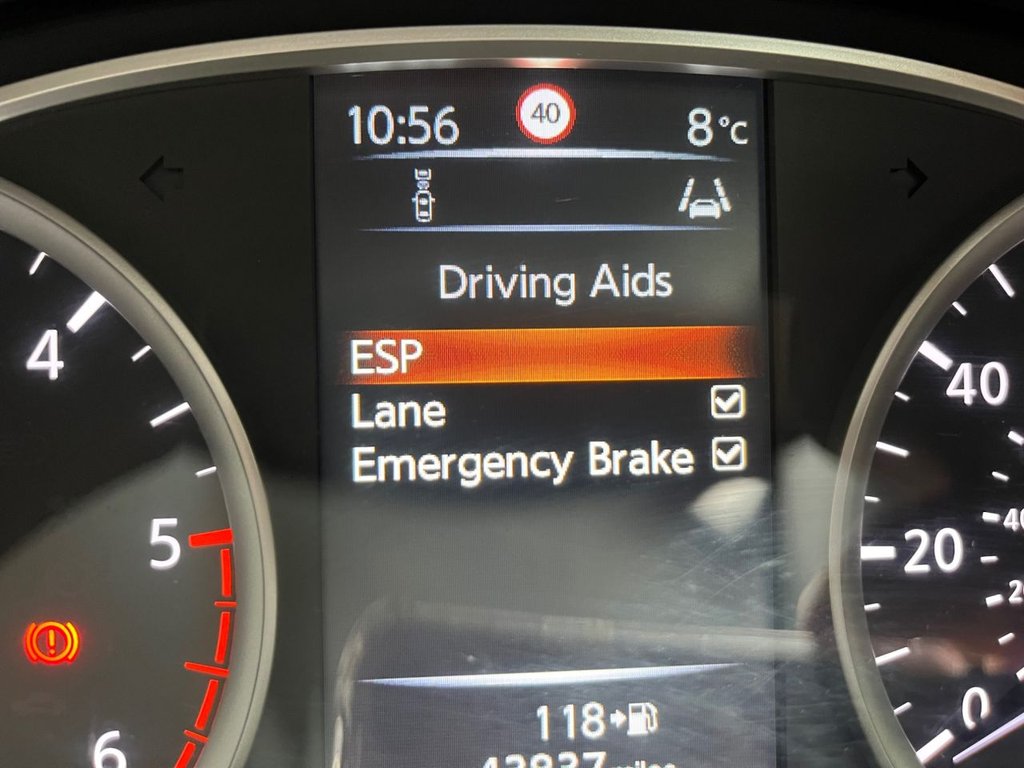 Used Nissan Micra 2018 for sale - 76356925: Photo 19