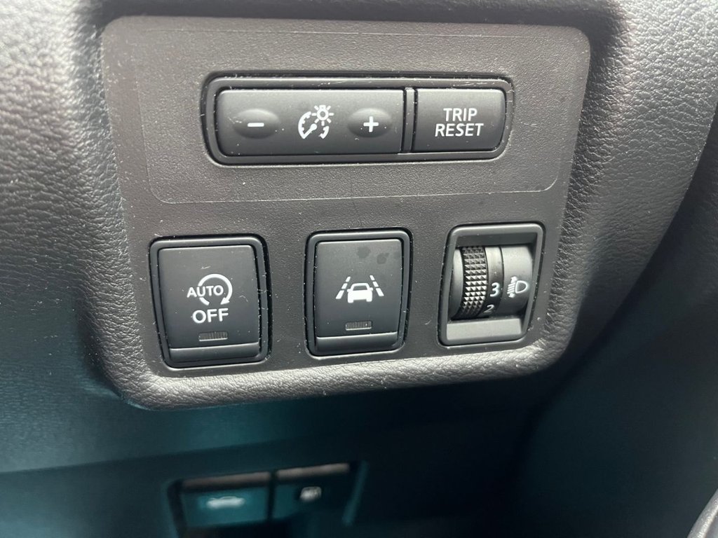 Used Nissan Micra 2018 for sale - 76356925: Photo 22