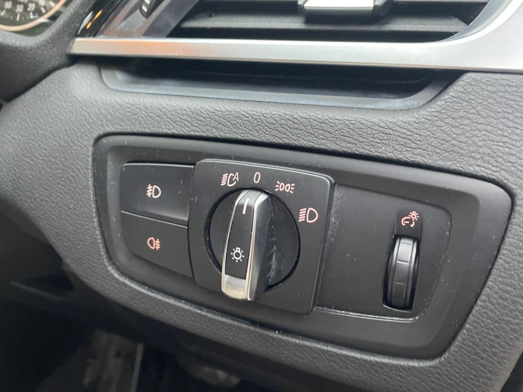 Used BMW X1 2018 for sale - 77483399: Photo 27