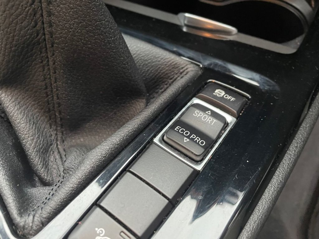 Used BMW X1 2018 for sale - 77483399: Photo 30