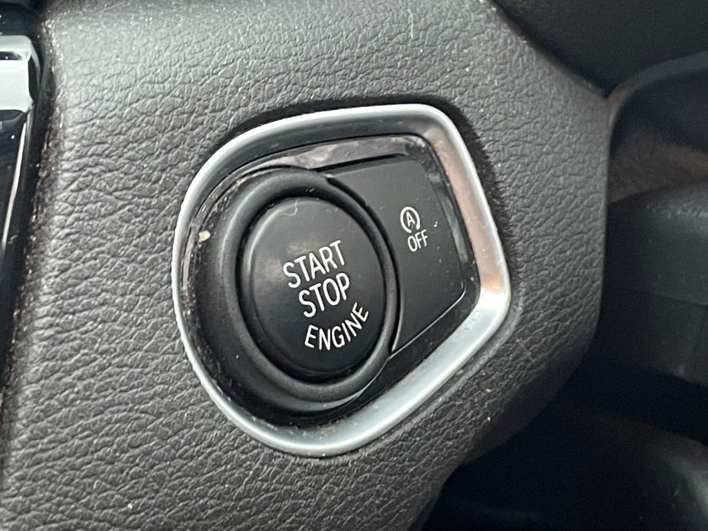 Used BMW X1 2018 for sale - 77483399: Photo 33