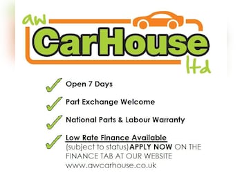 Vauxhall Corsa feature image