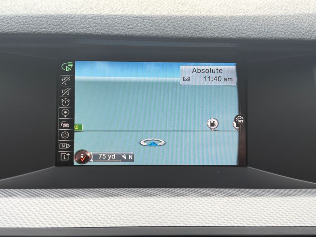 Used BMW 5 Series 2015 for sale - 76604934: Photo 12