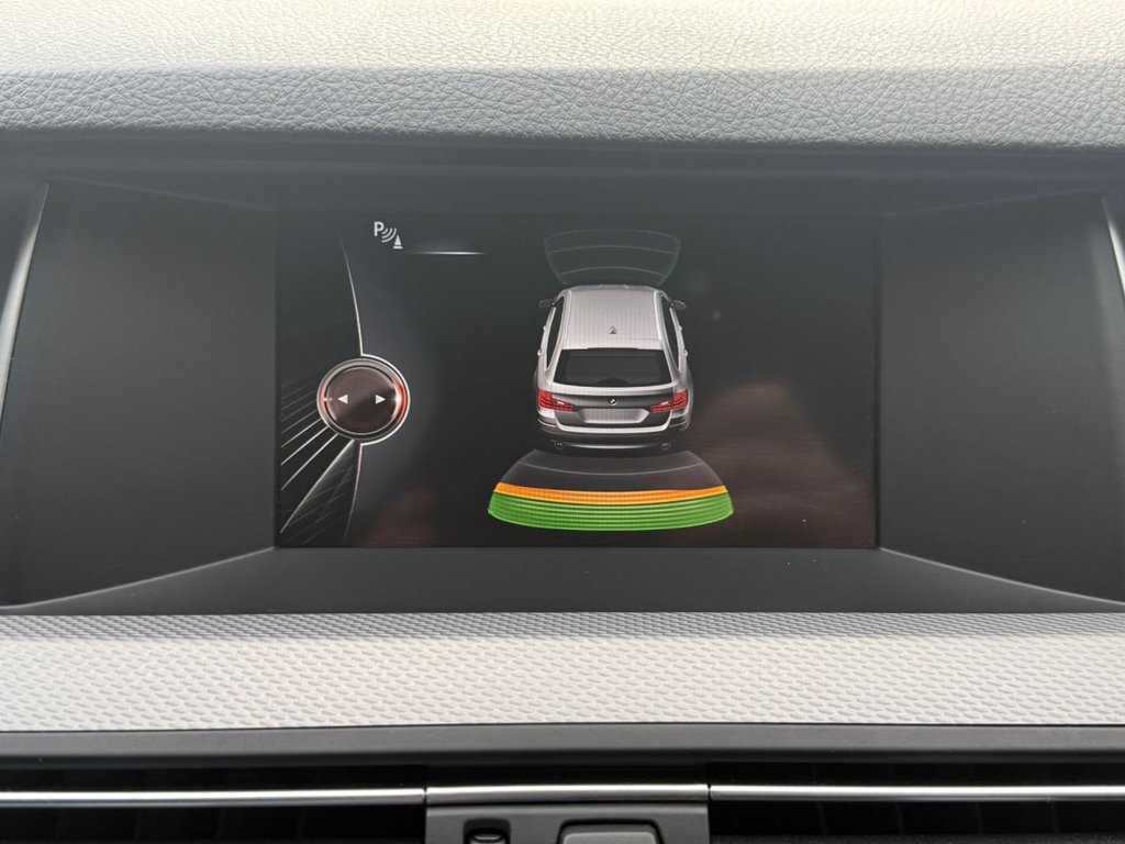 Used BMW 5 Series 2015 for sale - 76604934: Photo 13