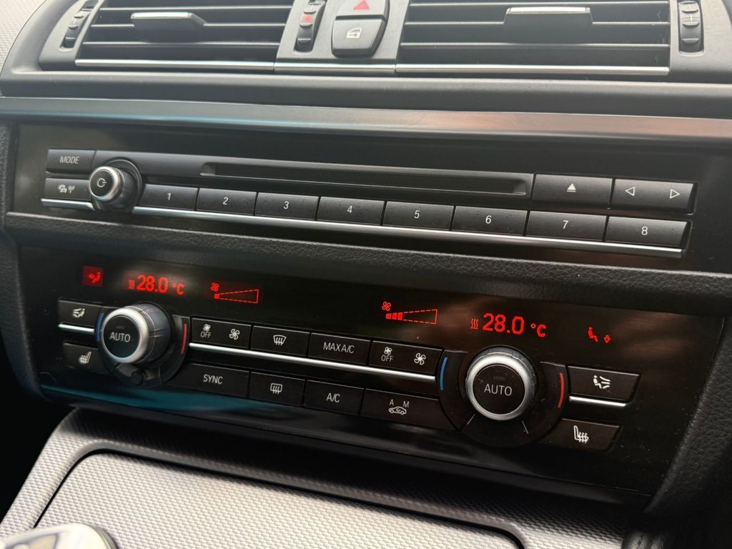 Used BMW 5 Series 2015 for sale - 76604934: Photo 27