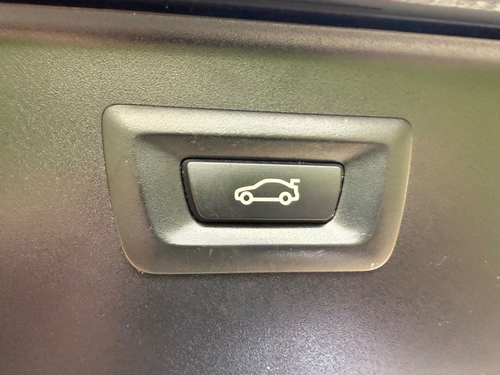 Used BMW 5 Series 2015 for sale - 76604934: Photo 28