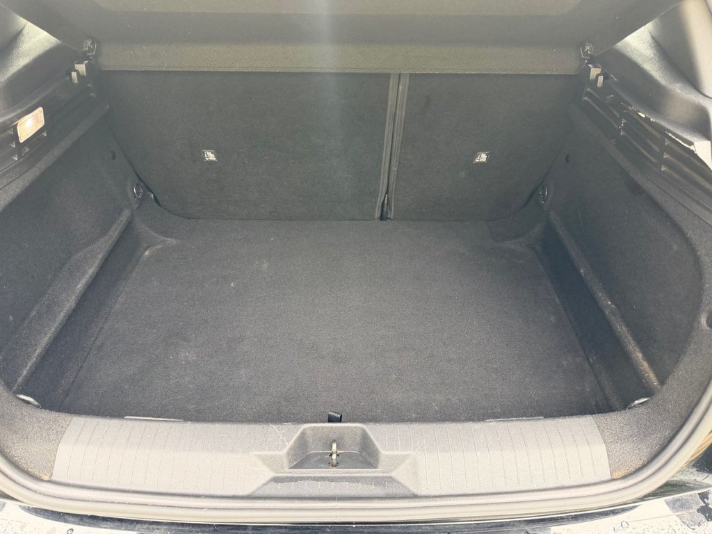 Used Vauxhall Astra 2022 for sale - 77153428: Photo 18