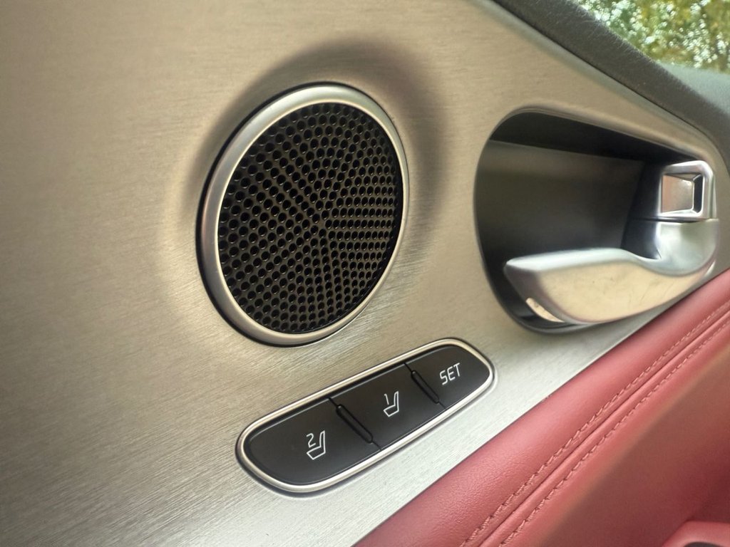 Used Kia Stinger 2019 for sale - 76255921: Photo 18