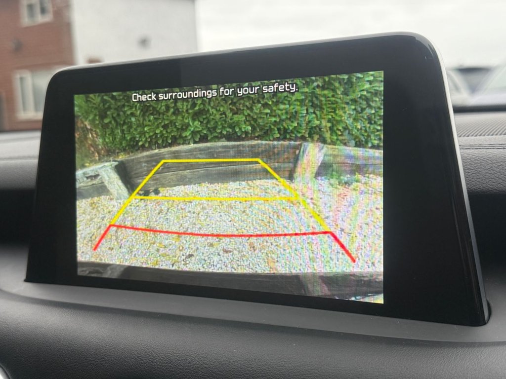 Used Kia Stinger 2019 for sale - 76255921: Photo 22