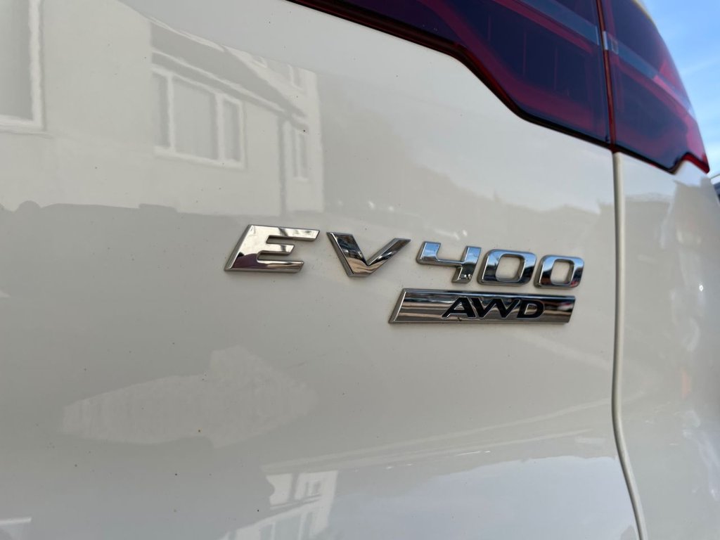 Vehicle 39