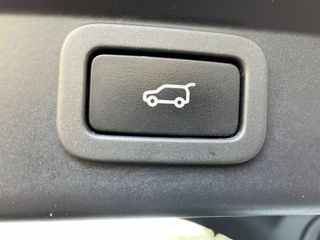 Vehicle 43