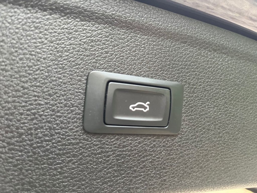 Used Audi Q5 2018 for sale - 76740711: Photo 20