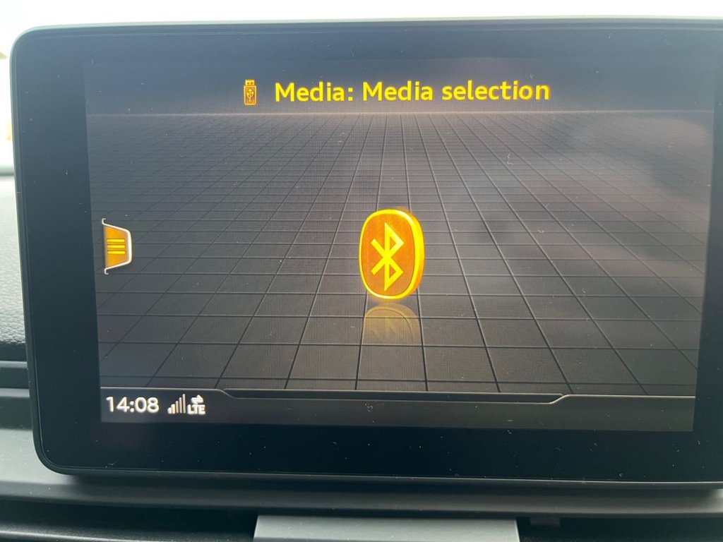 Used Audi Q5 2018 for sale - 76740711: Photo 25