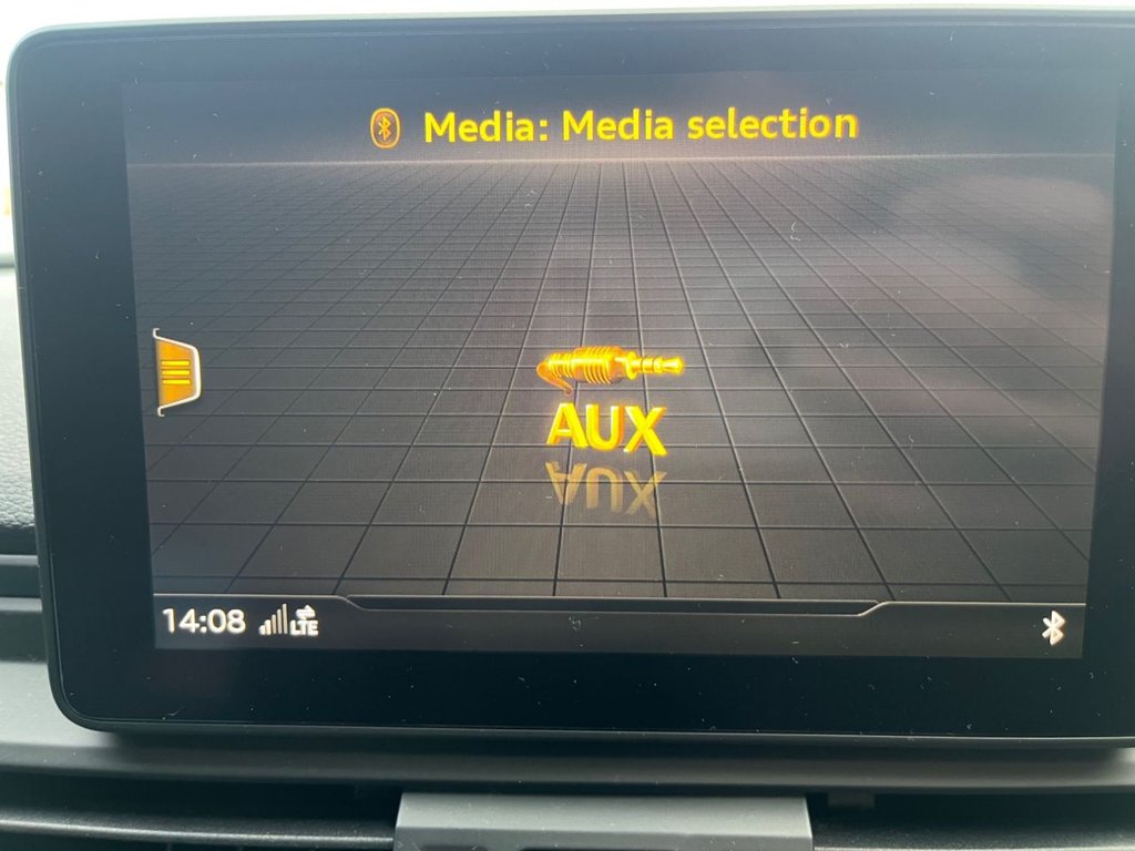 Used Audi Q5 2018 for sale - 76740711: Photo 26