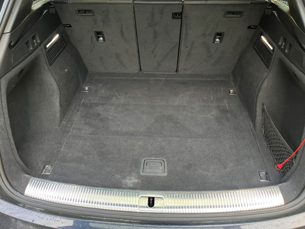 Used Audi Q5 2018 for sale - 76740711: Photo 29