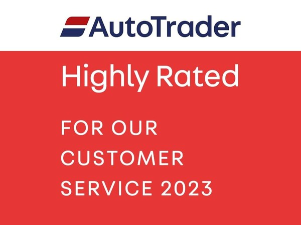 Used Peugeot 2008 2017 for sale - 75242574: Photo 16