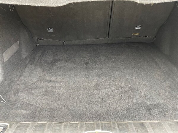 Used Peugeot 2008 2017 for sale - 75242574: Photo 21