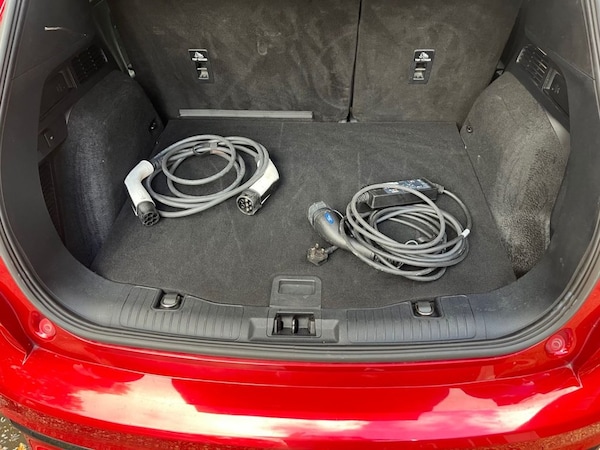 Used Ford Kuga 2020 for sale - 76267108: Photo 14