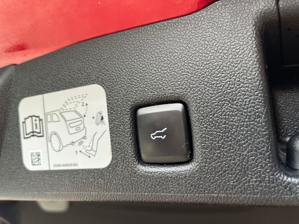 Used Ford Kuga 2020 for sale - 76267108: Photo 15