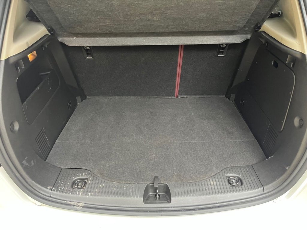 Used Vauxhall Mokka X 2018 for sale - 76023782: Photo 14