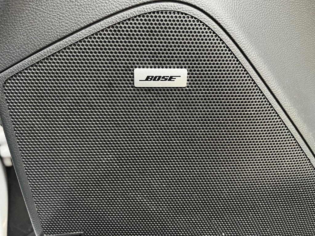 Used Vauxhall Mokka X 2018 for sale - 76023782: Photo 25