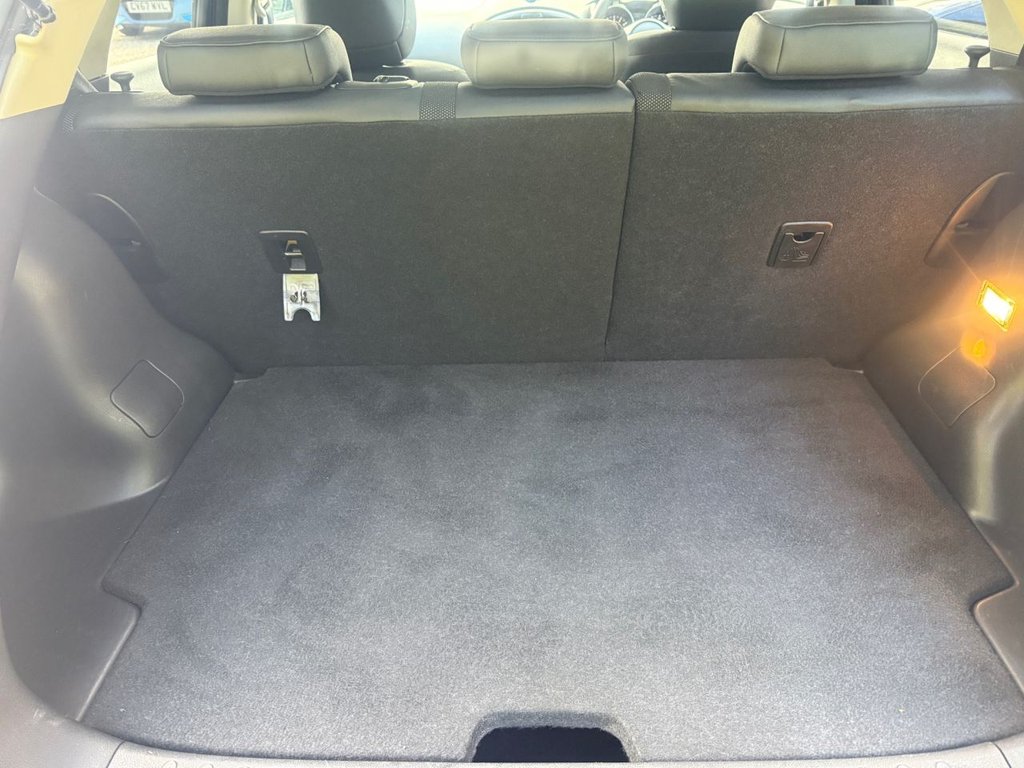 Used Nissan Juke 2019 for sale - 76768194: Photo 13