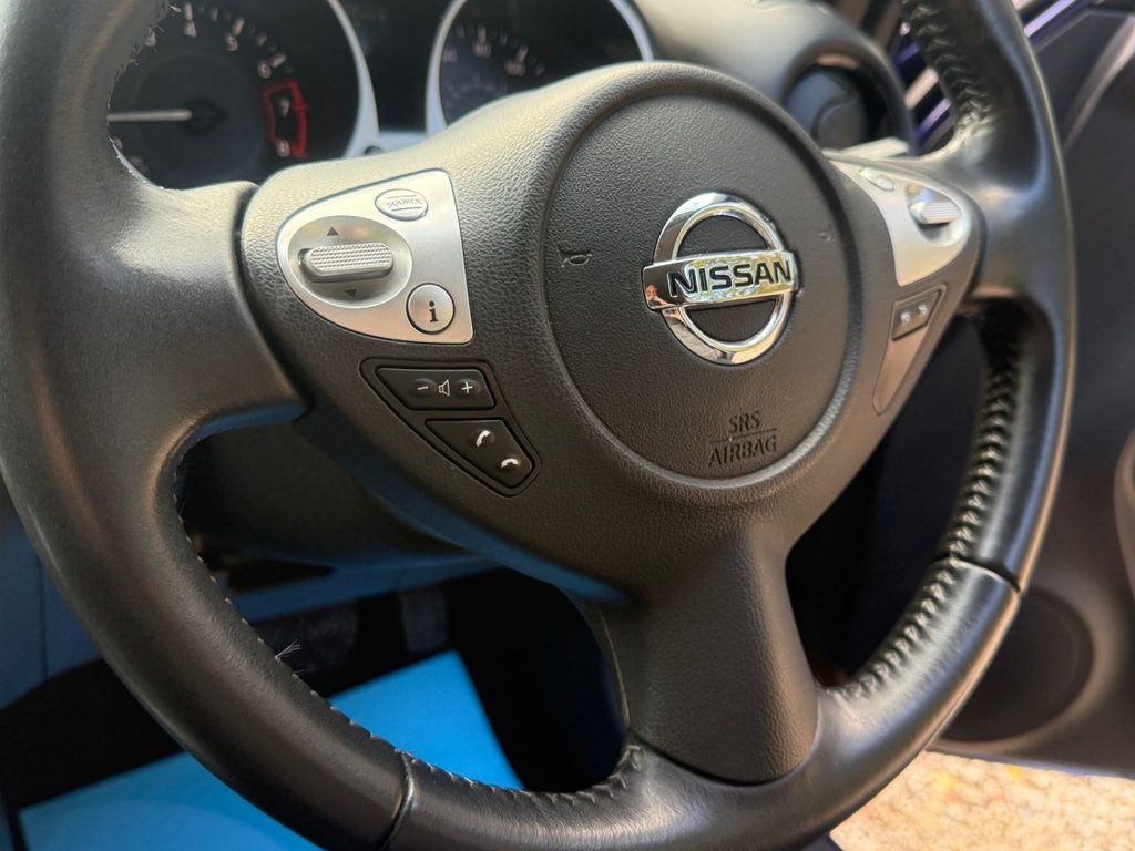 Used Nissan Juke 2019 for sale - 76768194: Photo 17