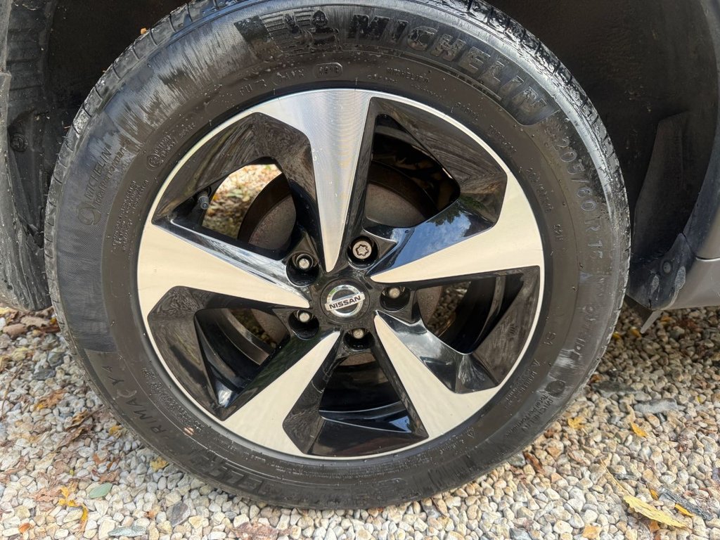 Used Nissan Juke 2019 for sale - 76768194: Photo 9