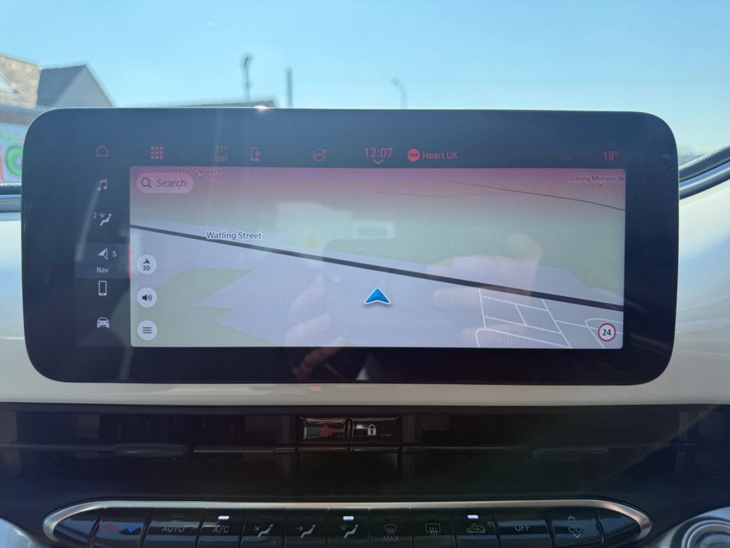 Used Fiat 500 2024 for sale - 77953277: Photo 16