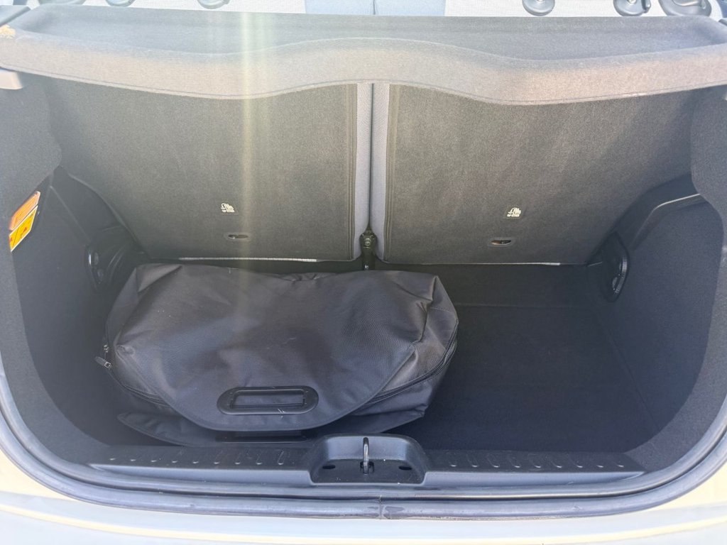 Used Fiat 500 2024 for sale - 77953277: Photo 23