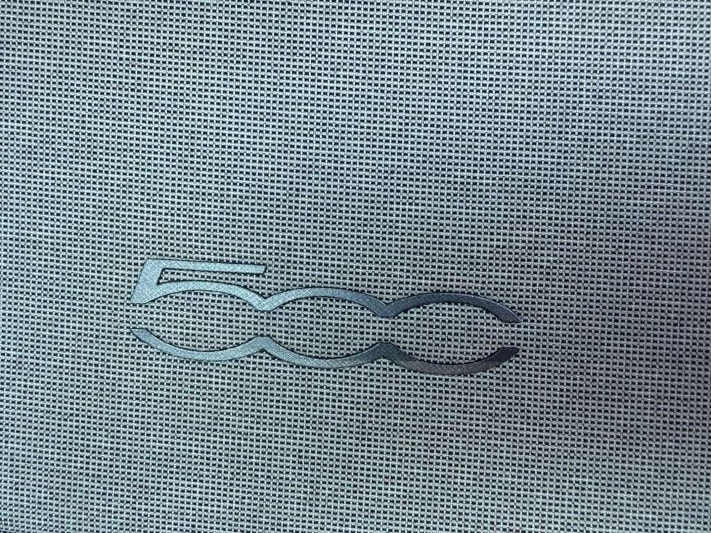 Used Fiat 500 2024 for sale - 77953277: Photo 26