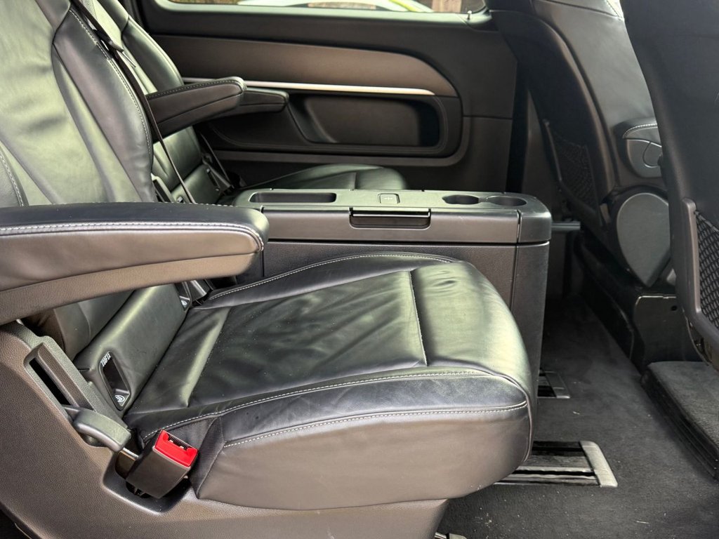 Used Mercedes-Benz V-Class 2019 for sale - 77571485: Photo 14