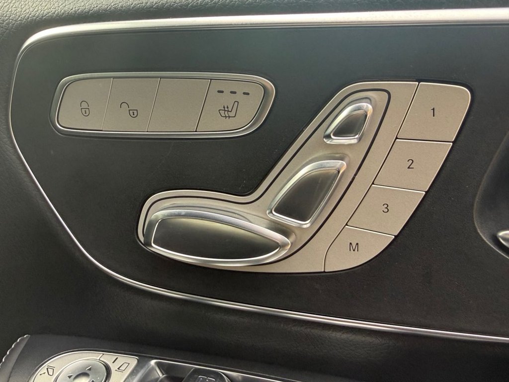 Used Mercedes-Benz V-Class 2019 for sale - 77571485: Photo 26