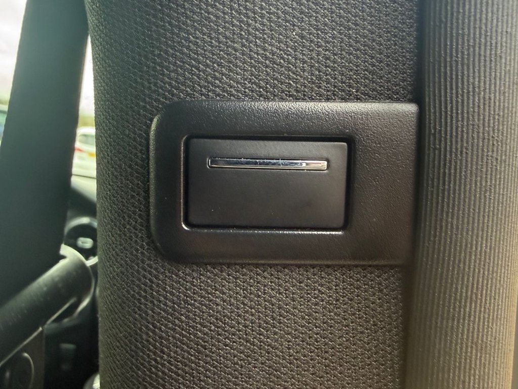 Used Mercedes-Benz V-Class 2019 for sale - 77571485: Photo 27