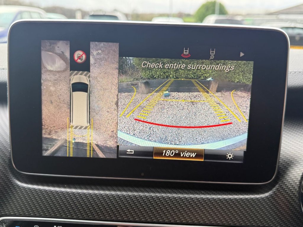 Used Mercedes-Benz V-Class 2019 for sale - 77571485: Photo 28