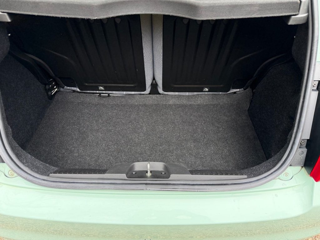 Used Fiat 500 2019 for sale - 77422747: Photo 15