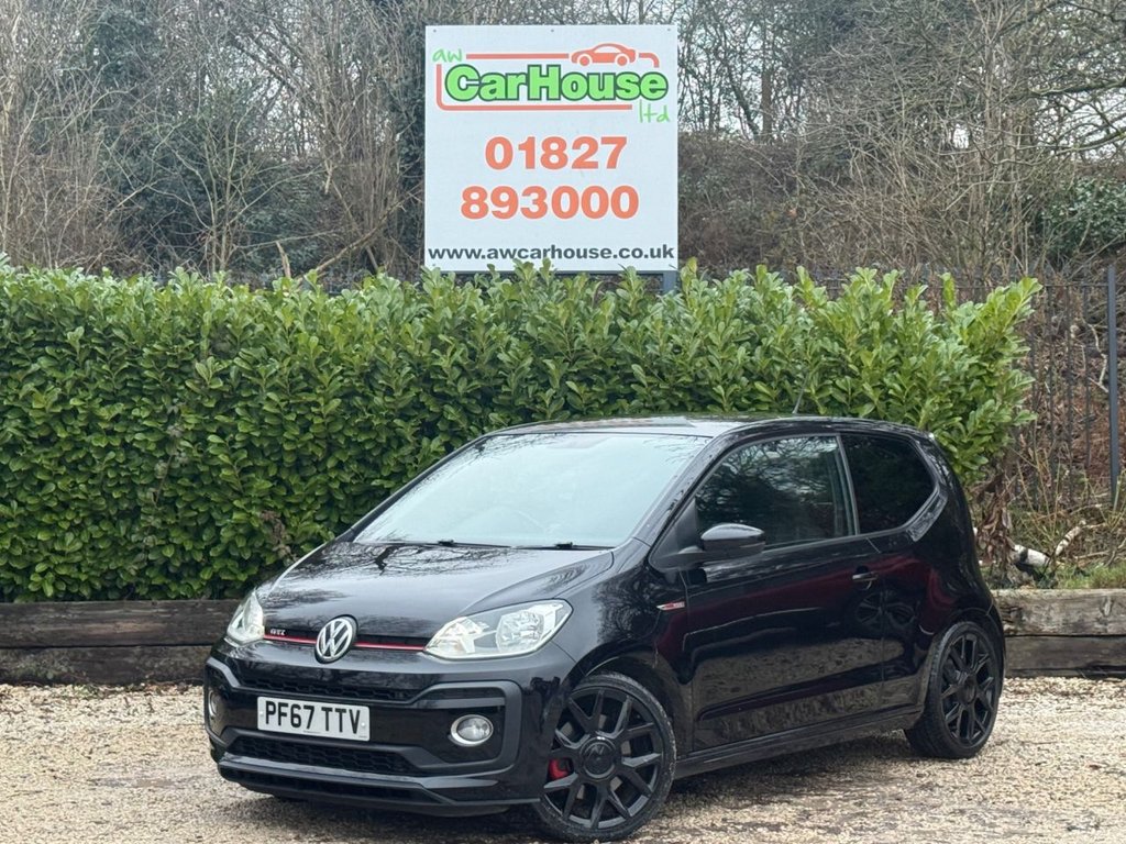 Used Volkswagen up! 2018 for sale - 77792082: Photo 10