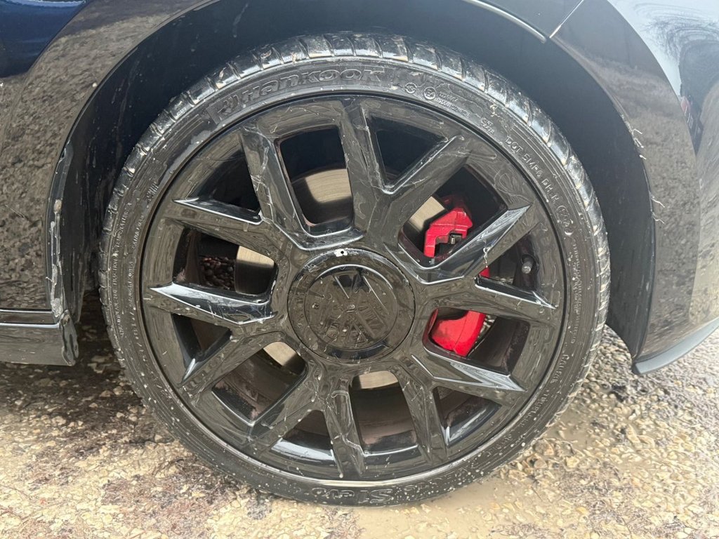 Used Volkswagen up! 2018 for sale - 77792082: Photo 12