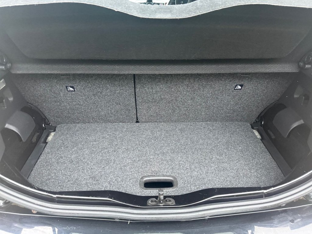 Used Volkswagen up! 2018 for sale - 77792082: Photo 15