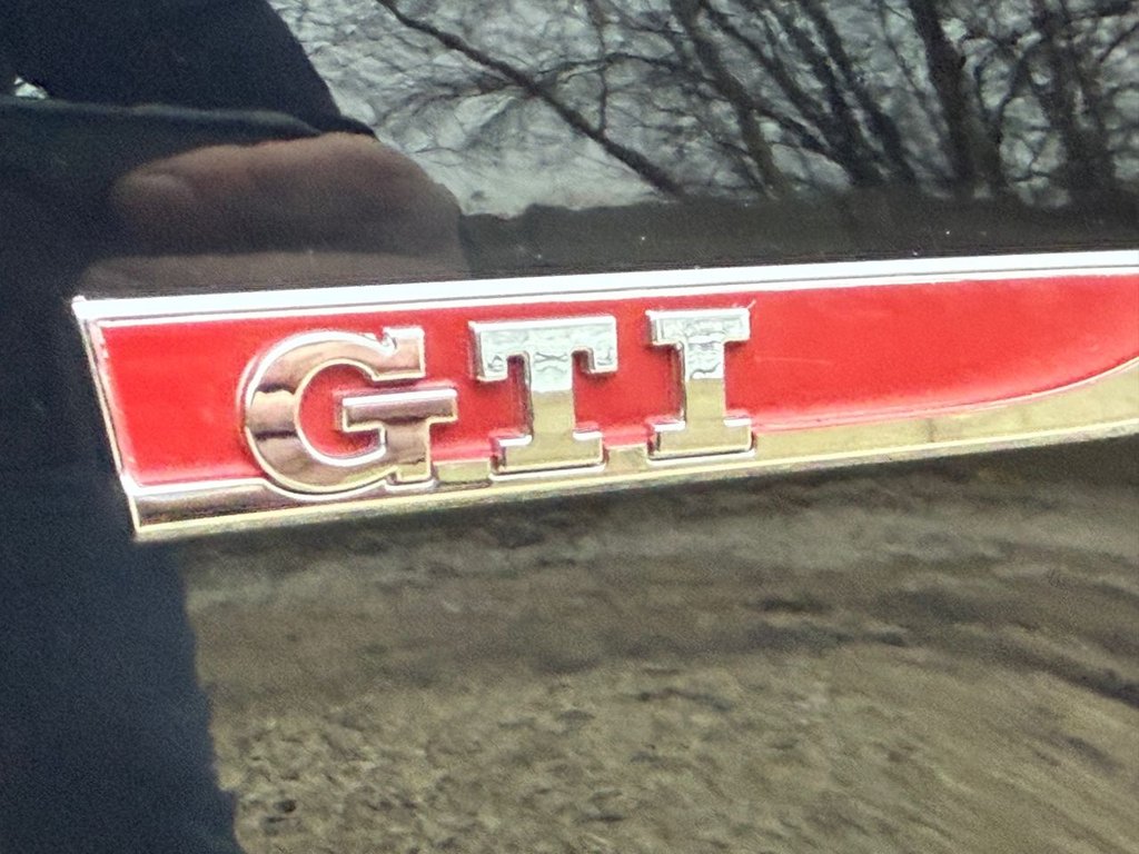 Used Volkswagen up! 2018 for sale - 77792082: Photo 20