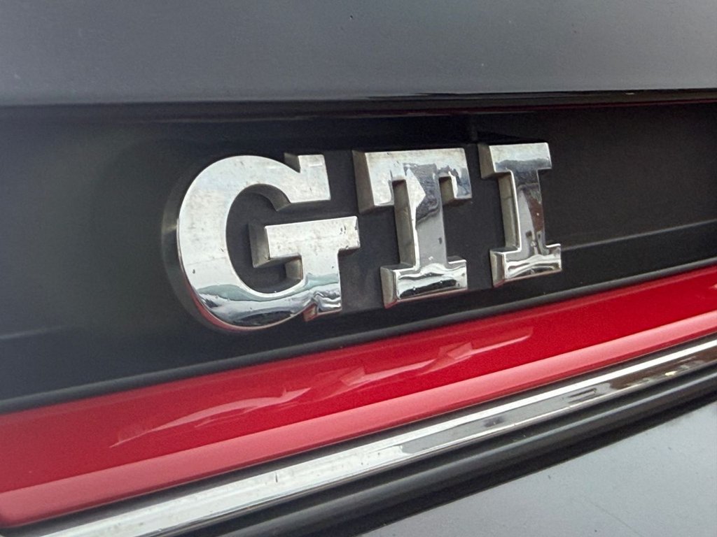 Used Volkswagen up! 2018 for sale - 77792082: Photo 21