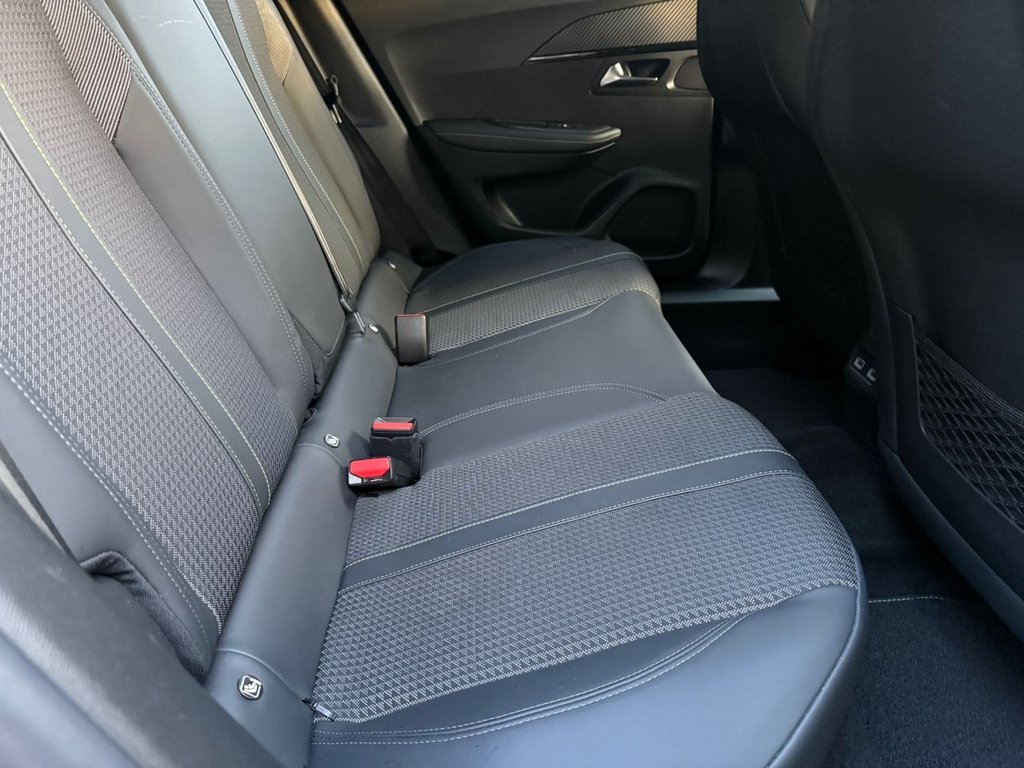 Used Peugeot 2008 2021 for sale - 76482152: Photo 14