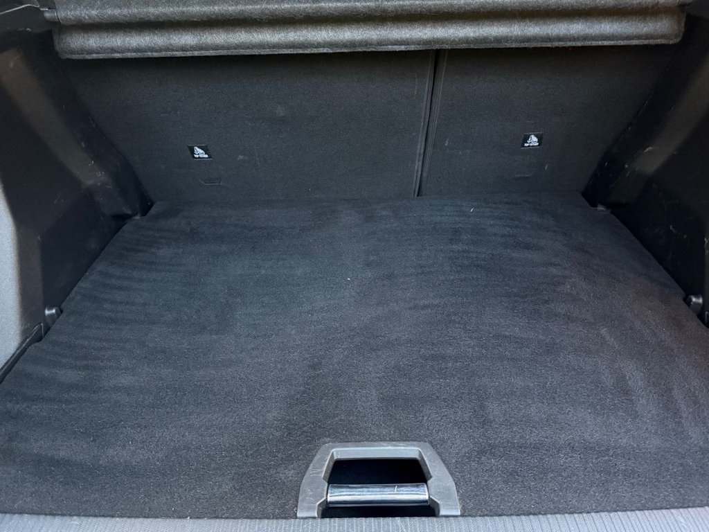 Used Peugeot 2008 2021 for sale - 76482152: Photo 15