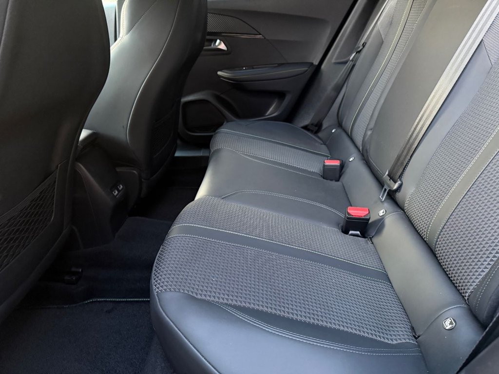 Used Peugeot 2008 2021 for sale - 76482152: Photo 16