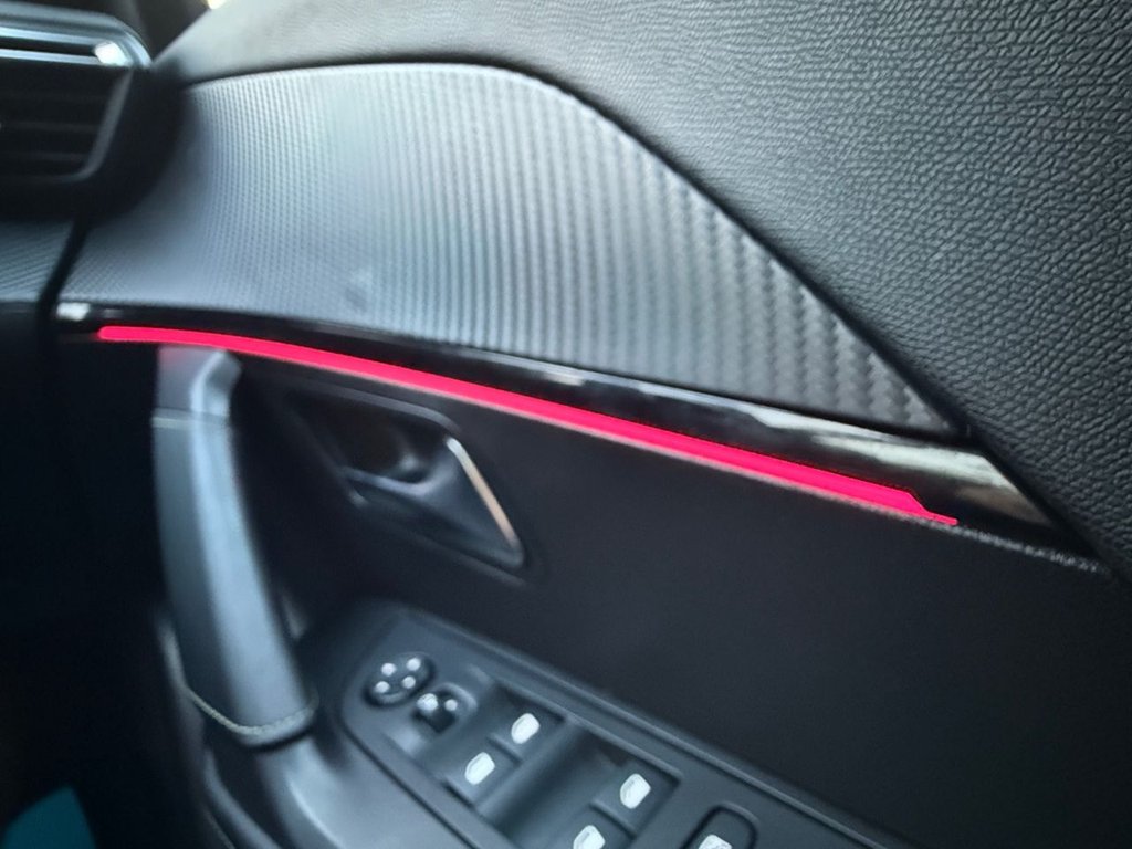 Used Peugeot 2008 2021 for sale - 76482152: Photo 21