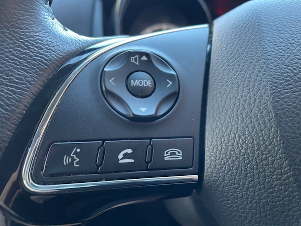 Used Mitsubishi ASX 2018 for sale - 74130608: Photo 23