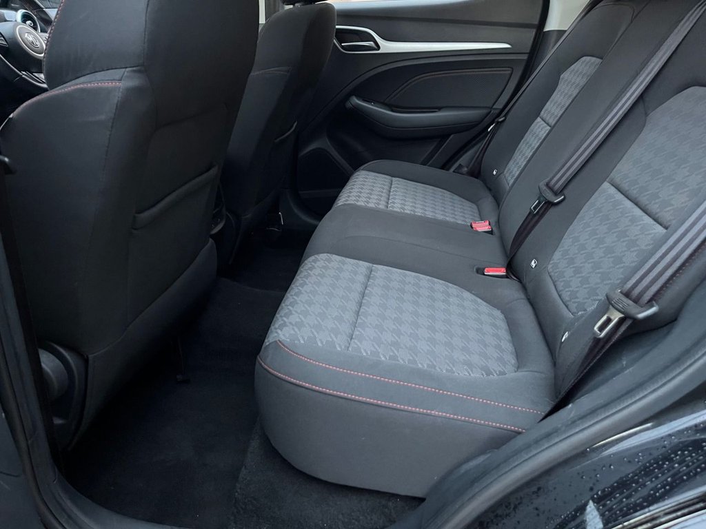 Used MG MG ZS 2022 for sale - 76686328: Photo 14