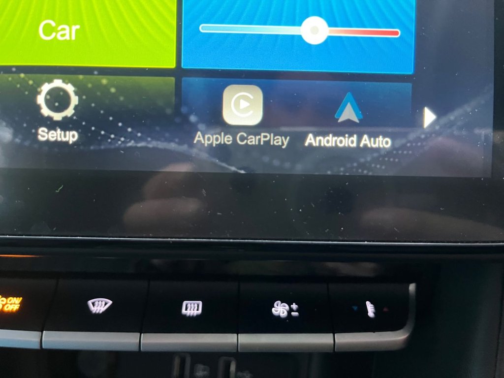 Used MG MG ZS 2022 for sale - 76686328: Photo 19